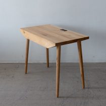 【MARUNIフェア限定色対応】MARUNI60 ワイドヘッドレスト