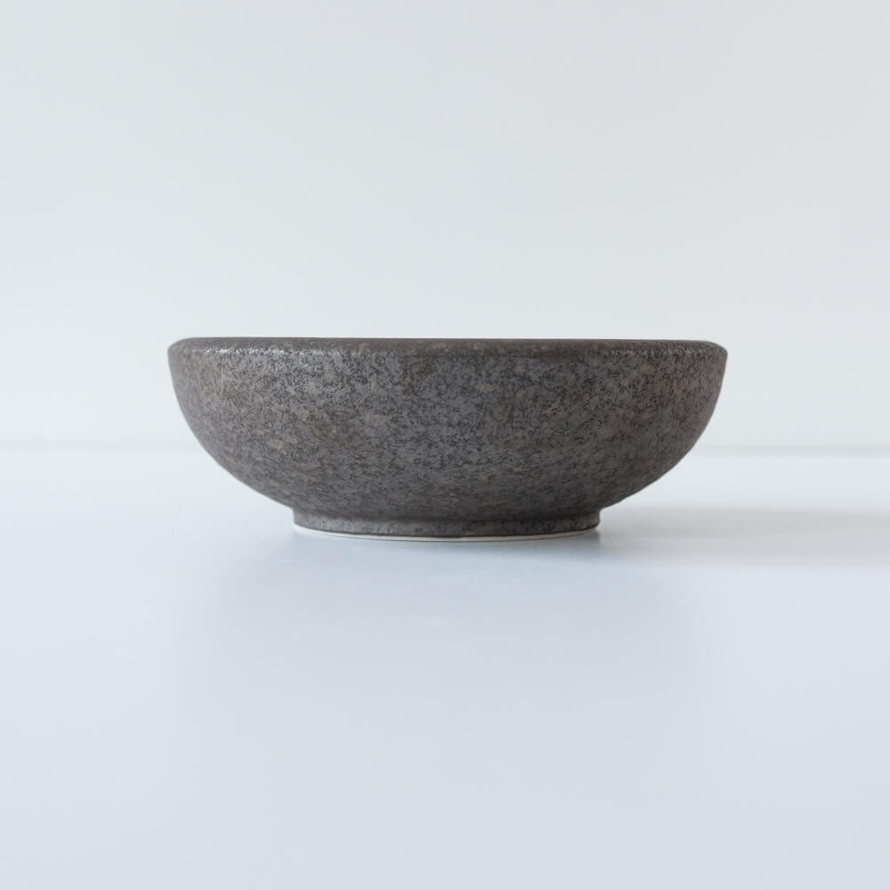 nenrin 括り手5.5鉢