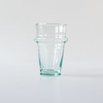 【WEB限定】夏ノ滝 7寸パスタ皿 -器市-