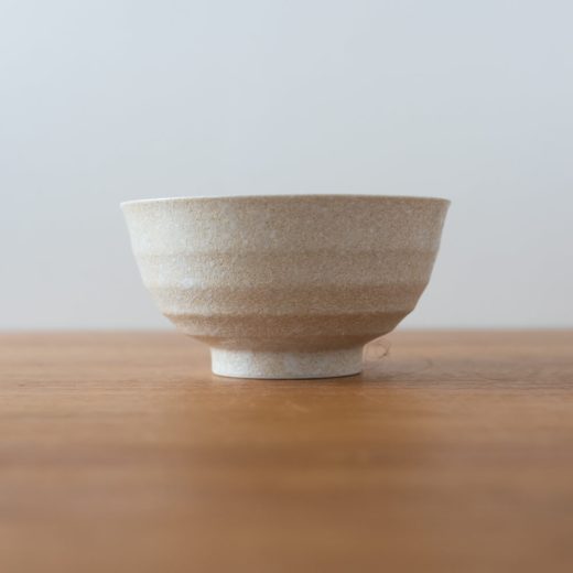 【WEB限定】AYA白砂 5.5多用丼 -器市-