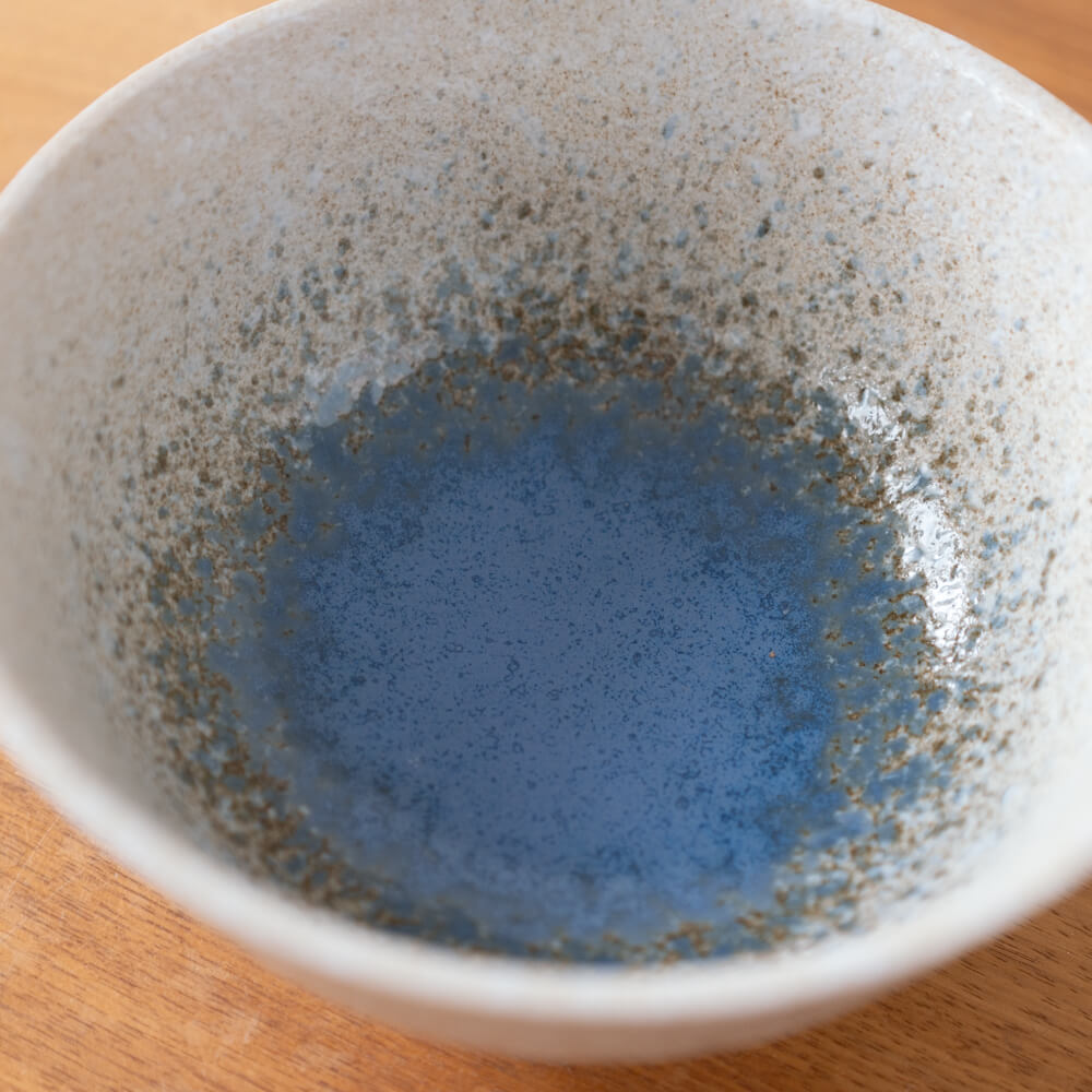【WEB限定】AYA白砂 5.5多用丼 -器市-