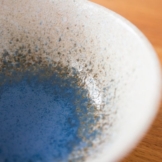 【WEB限定】AYA白砂 5.5多用丼 -器市-
