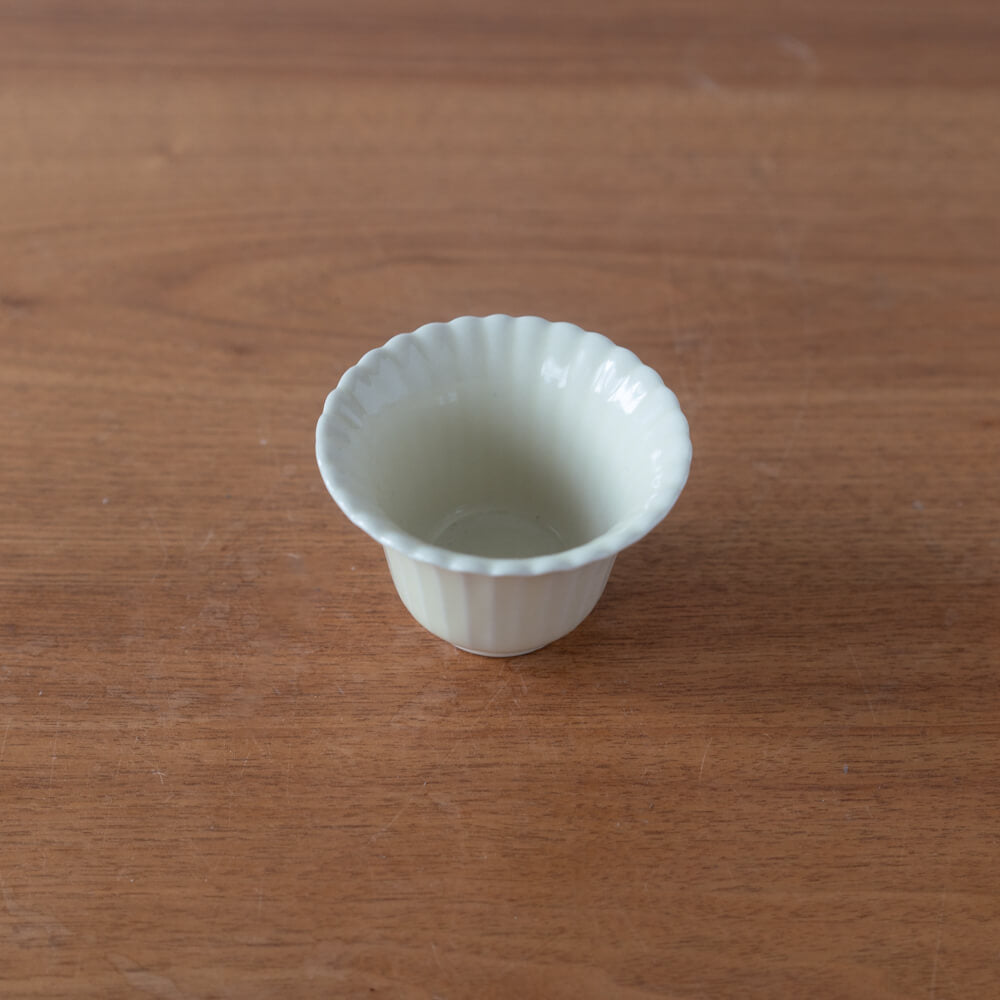 水仙 小付 YE