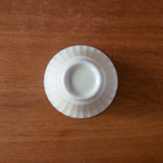 水仙 小付 YE