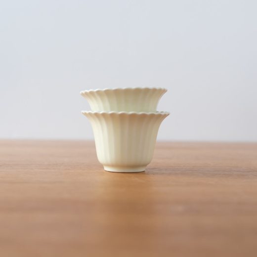 水仙 小付 YE
