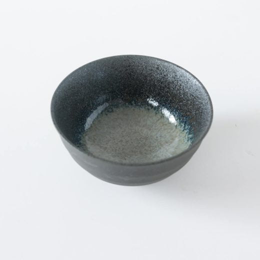 悠々黒鉄 5.5多用丼