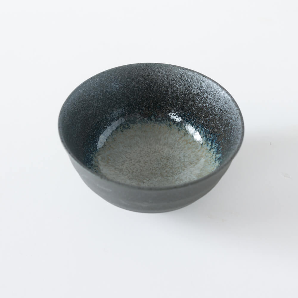 悠々黒鉄 5.5多用丼