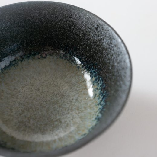悠々黒鉄 5.5多用丼