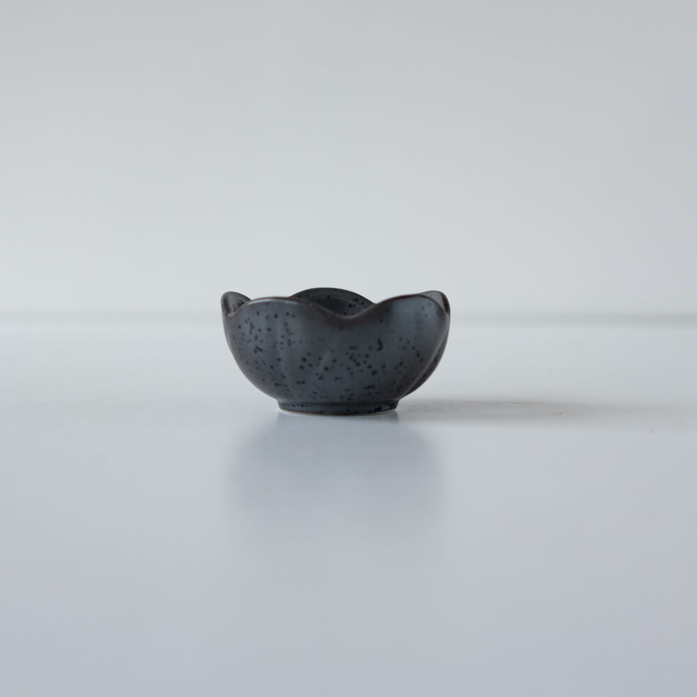 花型珍味 梅黒
