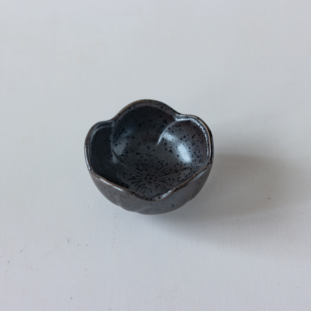 花型珍味 梅黒