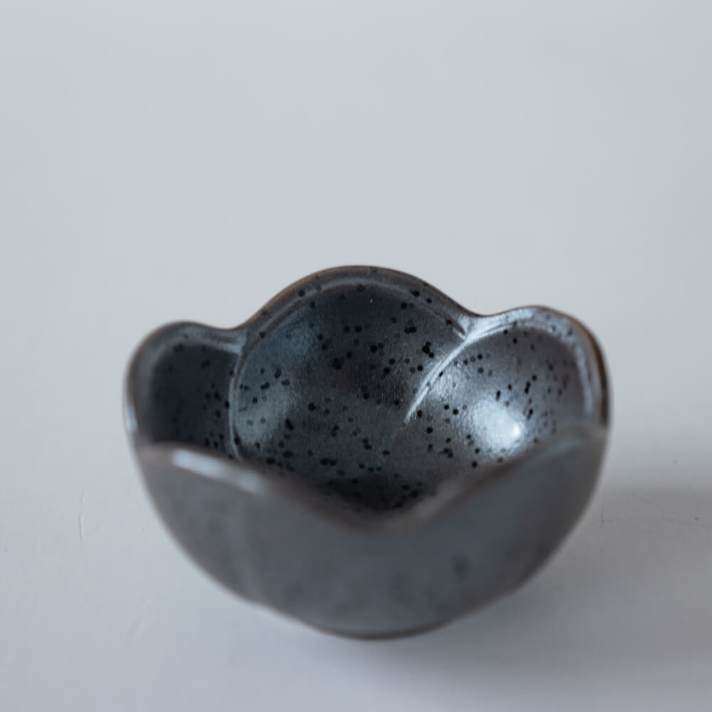 花型珍味 梅黒