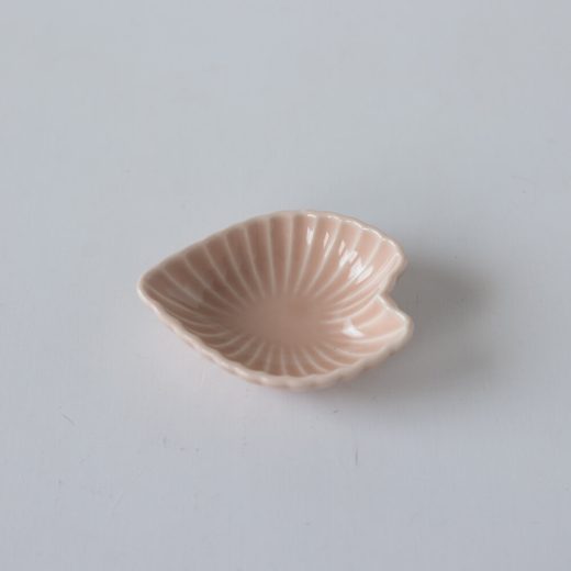 花びら珍味 桃