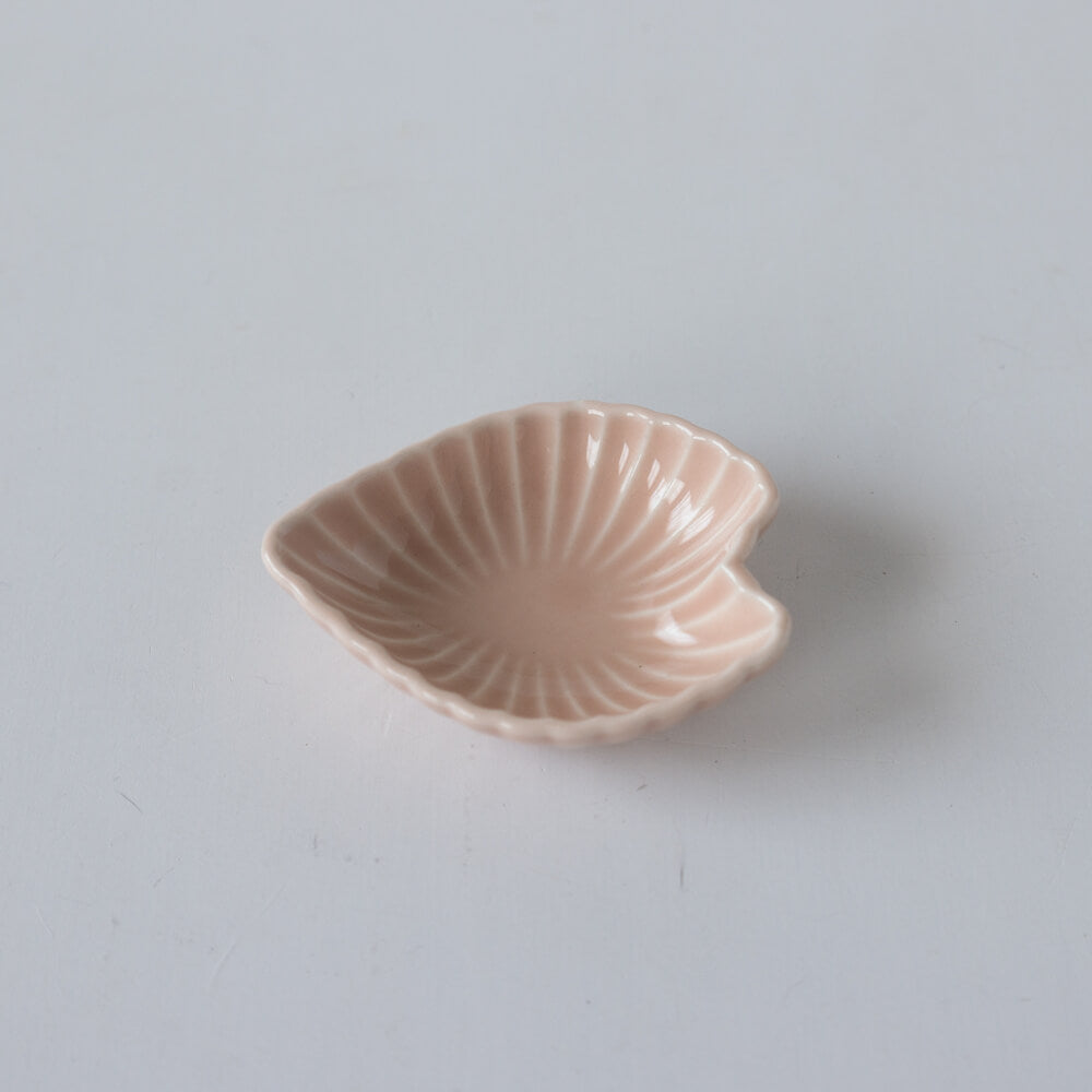 花びら珍味 桃