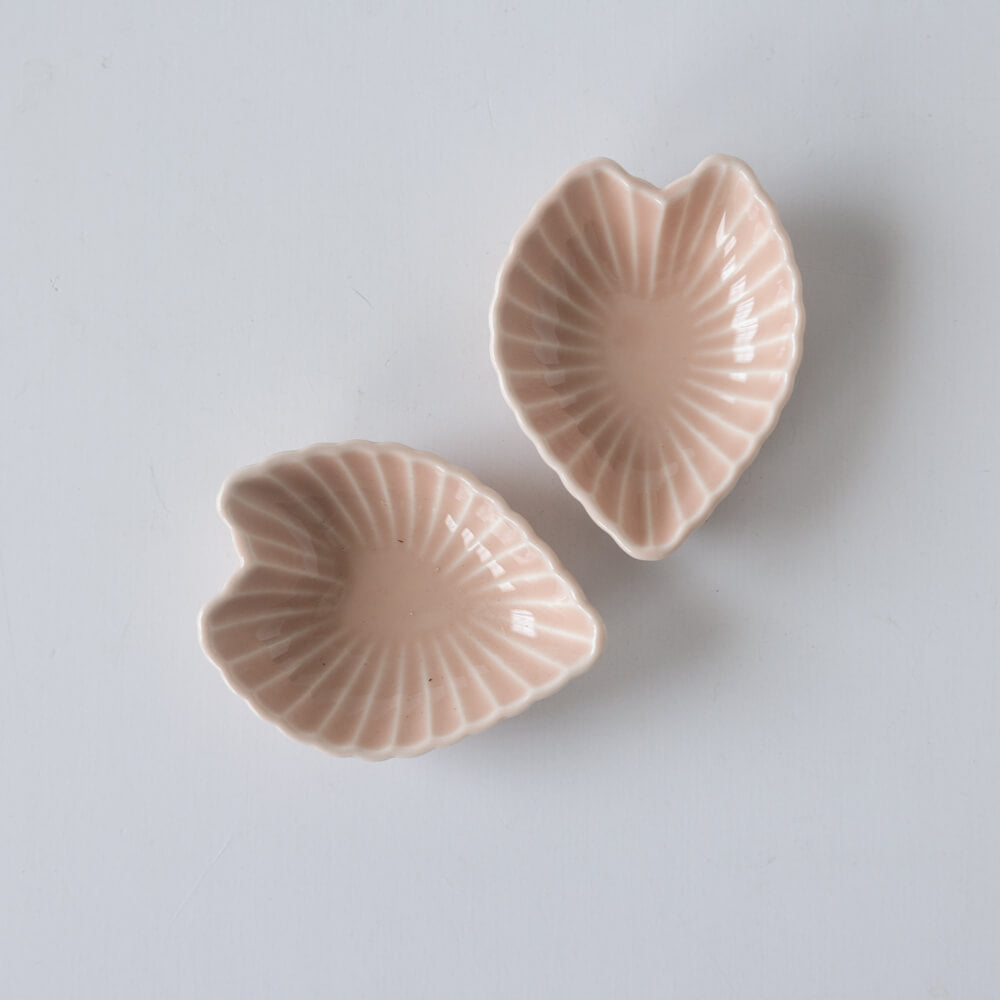 花びら珍味 桃