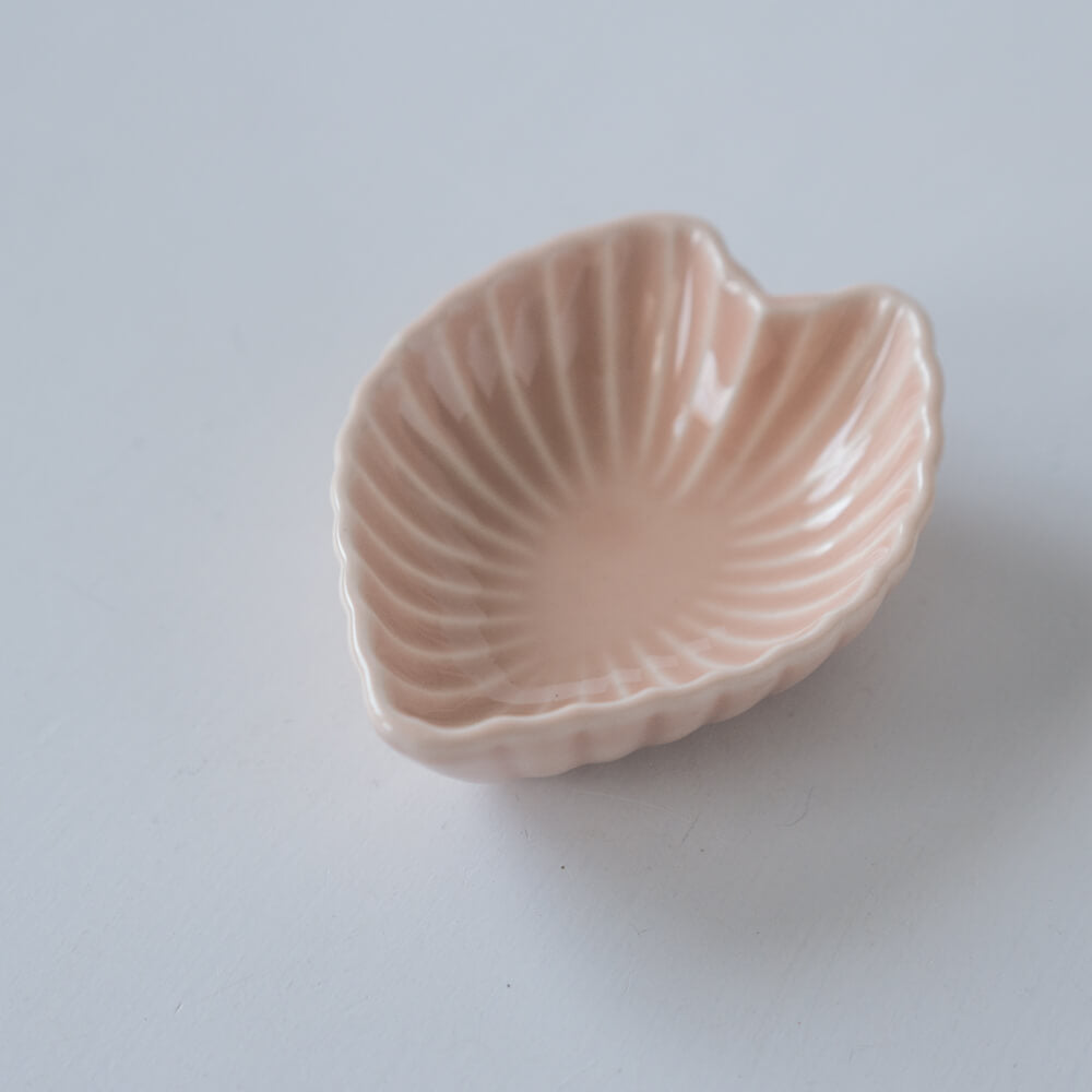 花びら珍味 桃