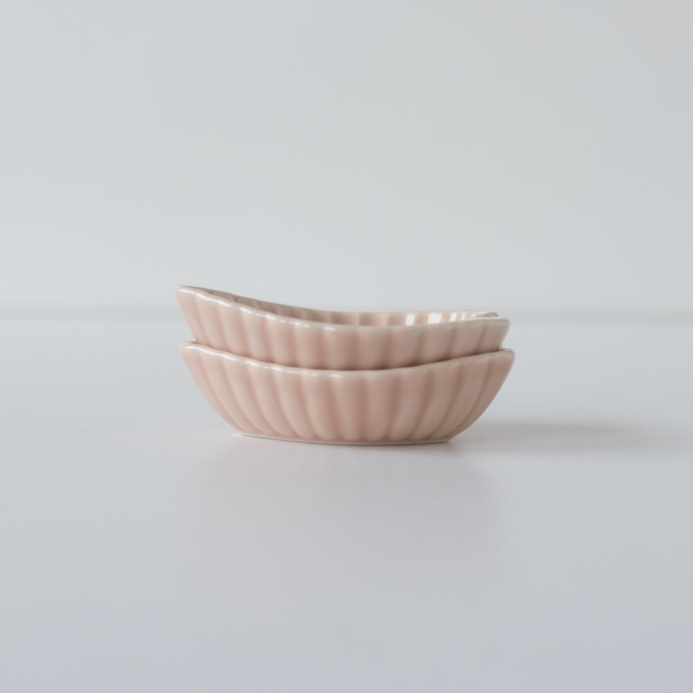 花びら珍味 桃