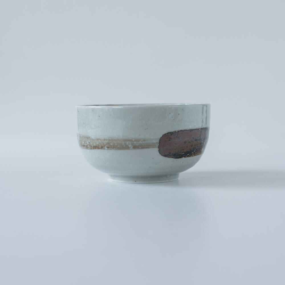 鳴門 碗 小