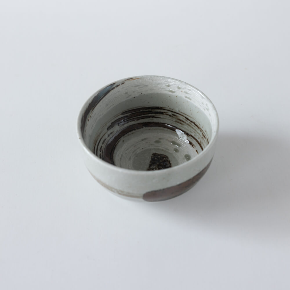 鳴門 碗 小