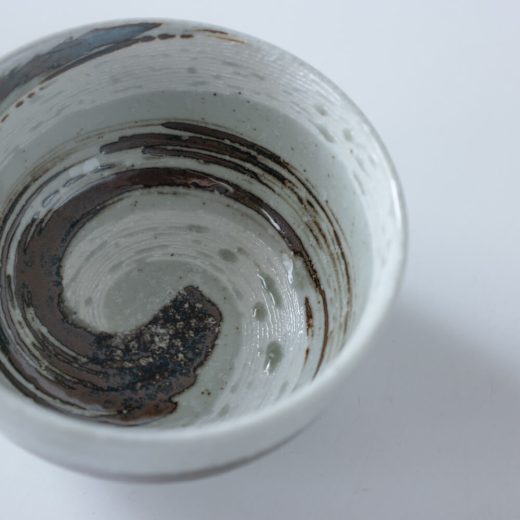 鳴門 碗 小