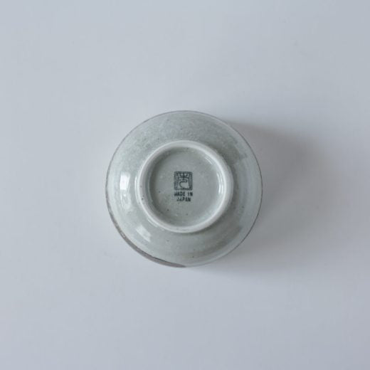 鳴門 碗 小