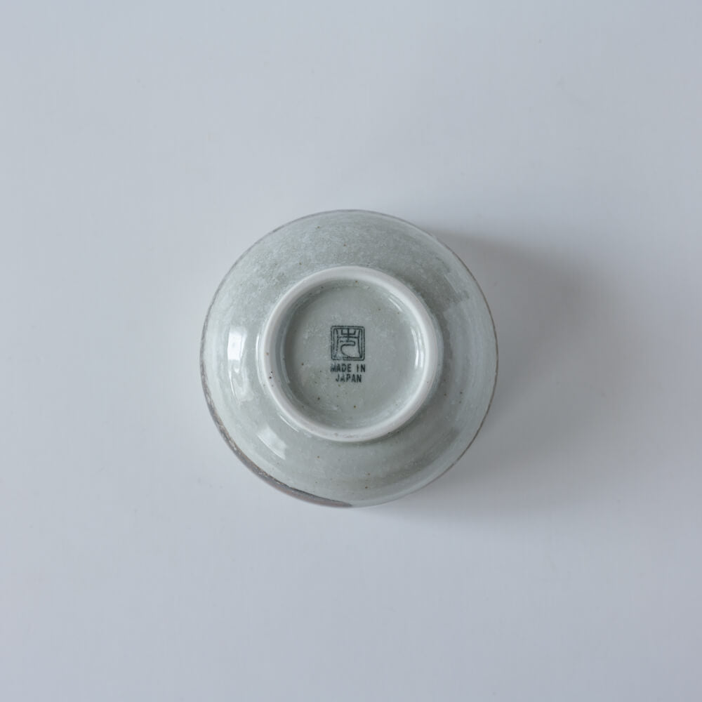 鳴門 碗 小