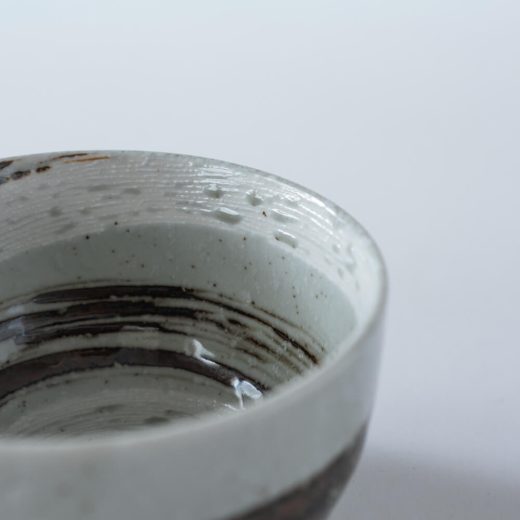 鳴門 碗 小