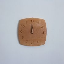 【廃盤SALE】LEPO サイドボード90｜タモ無垢材・ダーク／ミストガラス（シンフォニー）［工具不要組み立てオプション付］