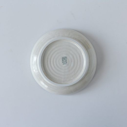【WEB限定】夏ノ滝 7寸パスタ皿 -器市-