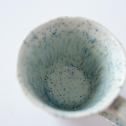 星屑 縄手マグ