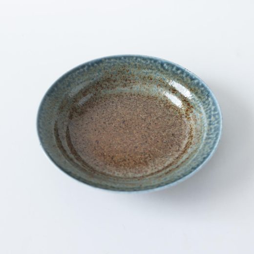 【WEB限定】砂地ミツワ カレー -器市-