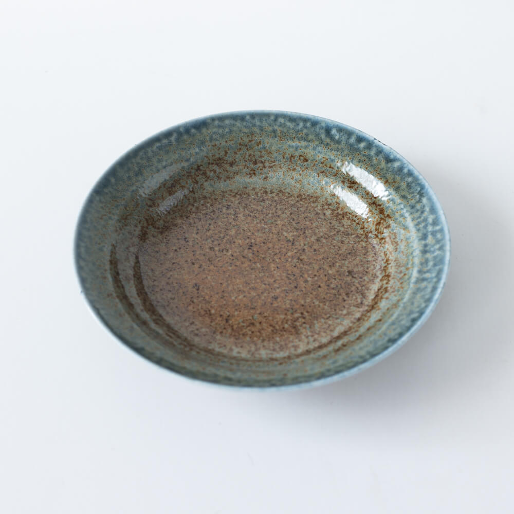 【WEB限定】砂地ミツワ カレー -器市-