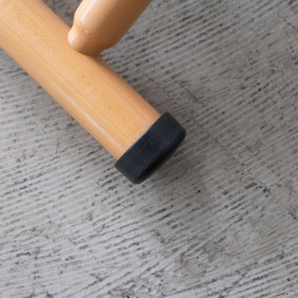 【アップサイクル品】STOKKE / VARIER Multi Balans マルチバランスチェア｜ビーチ材 PIN ミナペルホネンlife puzzle
