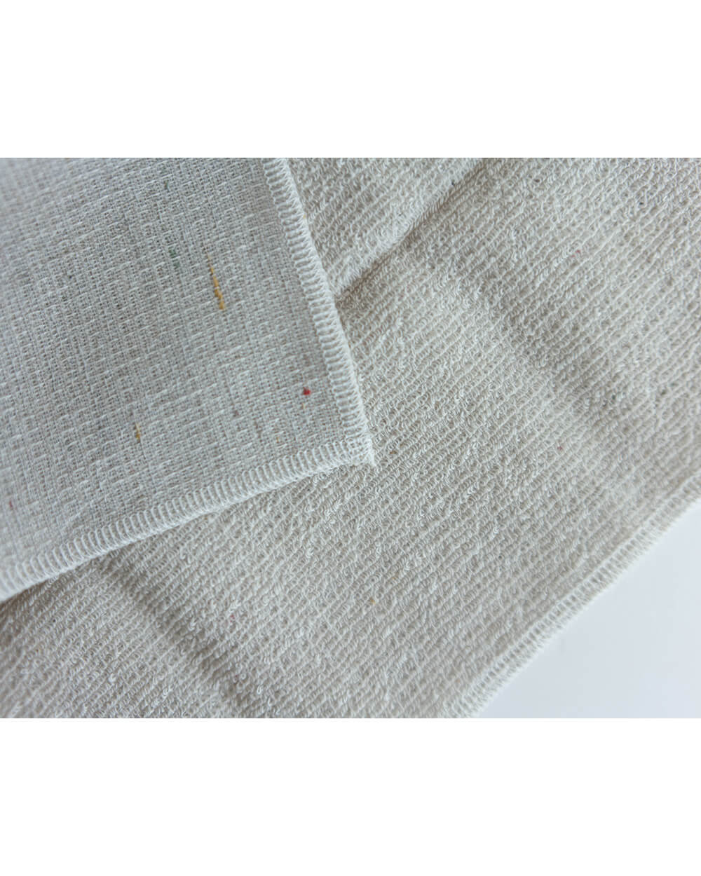 MOKU Handkerchief ハンカチ