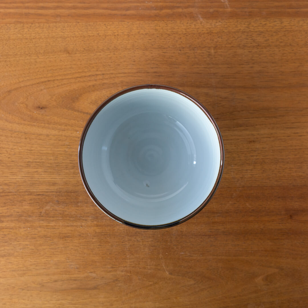 【WEB限定】祥瑞 5寸深丼 -器市-