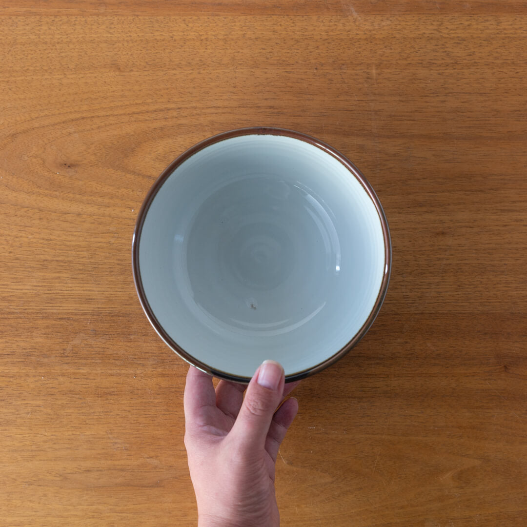 【WEB限定】祥瑞 5寸深丼 -器市-