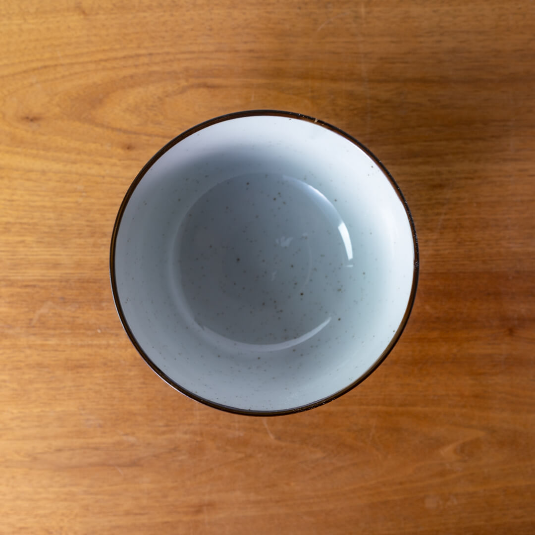 【WEB】祥瑞 5.5多用丼 -器市-