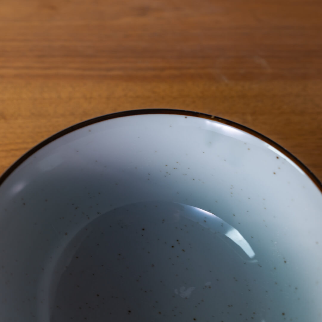 【WEB】祥瑞 5.5多用丼 -器市-
