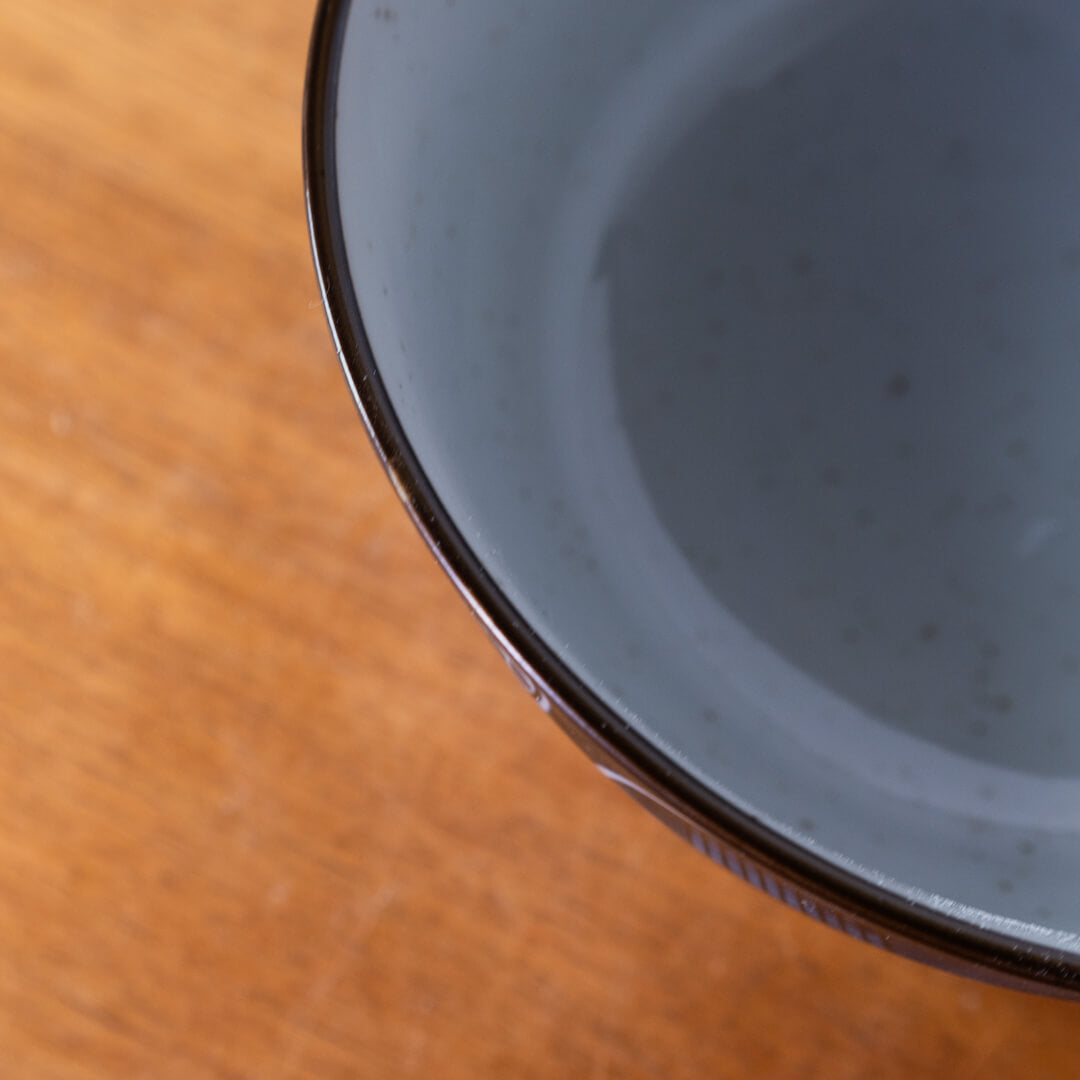 【WEB】祥瑞 5.5多用丼 -器市-