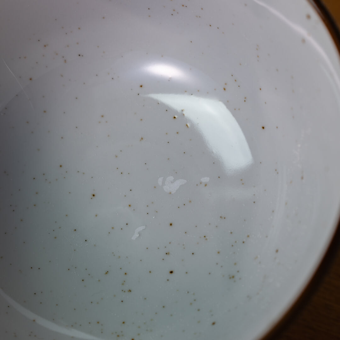 【WEB】祥瑞 5.5多用丼 -器市-