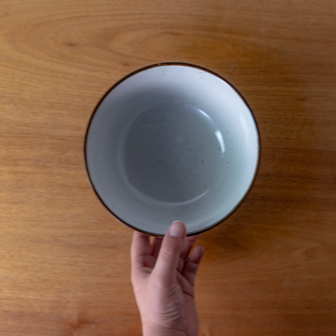 【WEB】祥瑞 5.5多用丼 -器市-