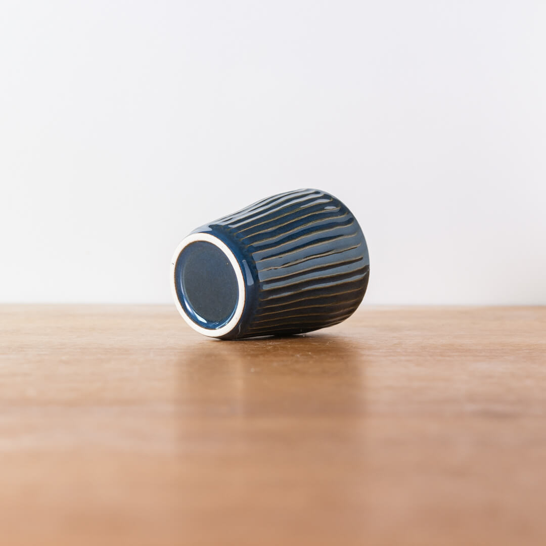 【WEB限定】しのぎ フリーカップ IND -器市-