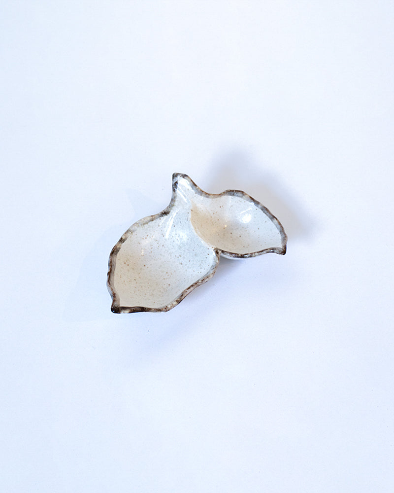 白唐津 双葉珍味
