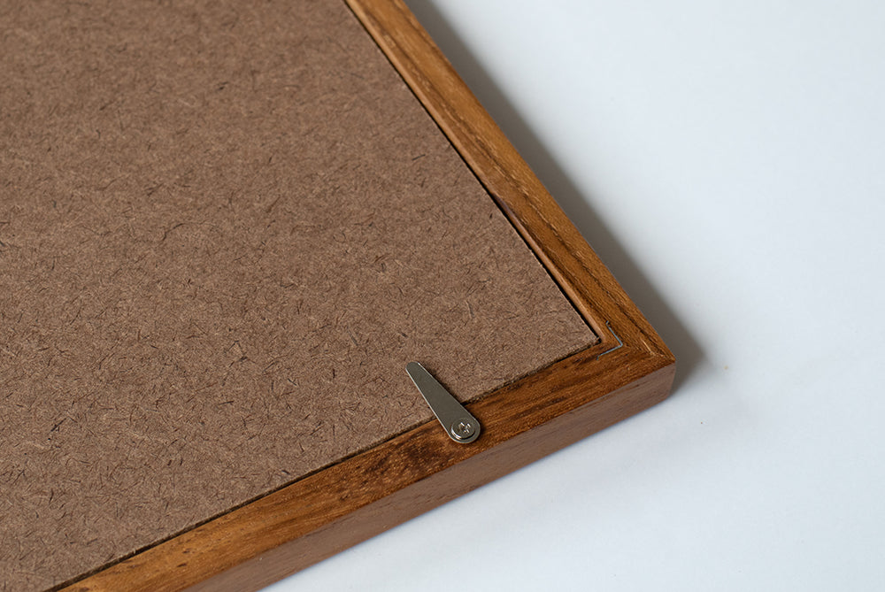 RE-06 Photo frame A3