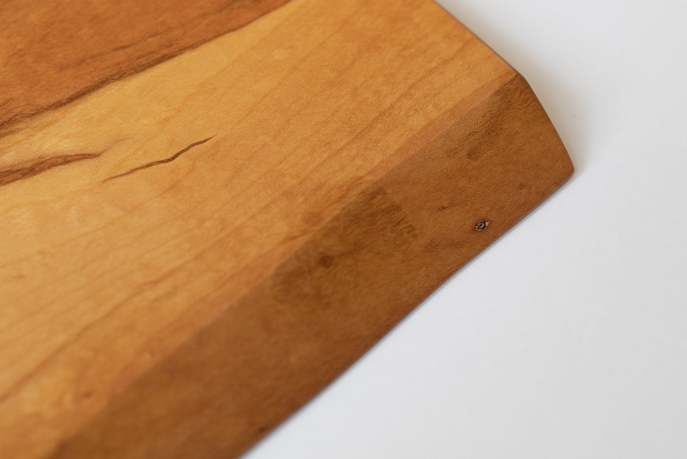 カッティングボード　山桜-1 6000
