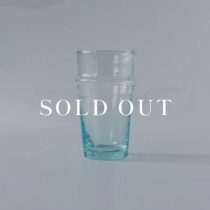 ［特価品］ハーフ 丸5寸皿 -器市-