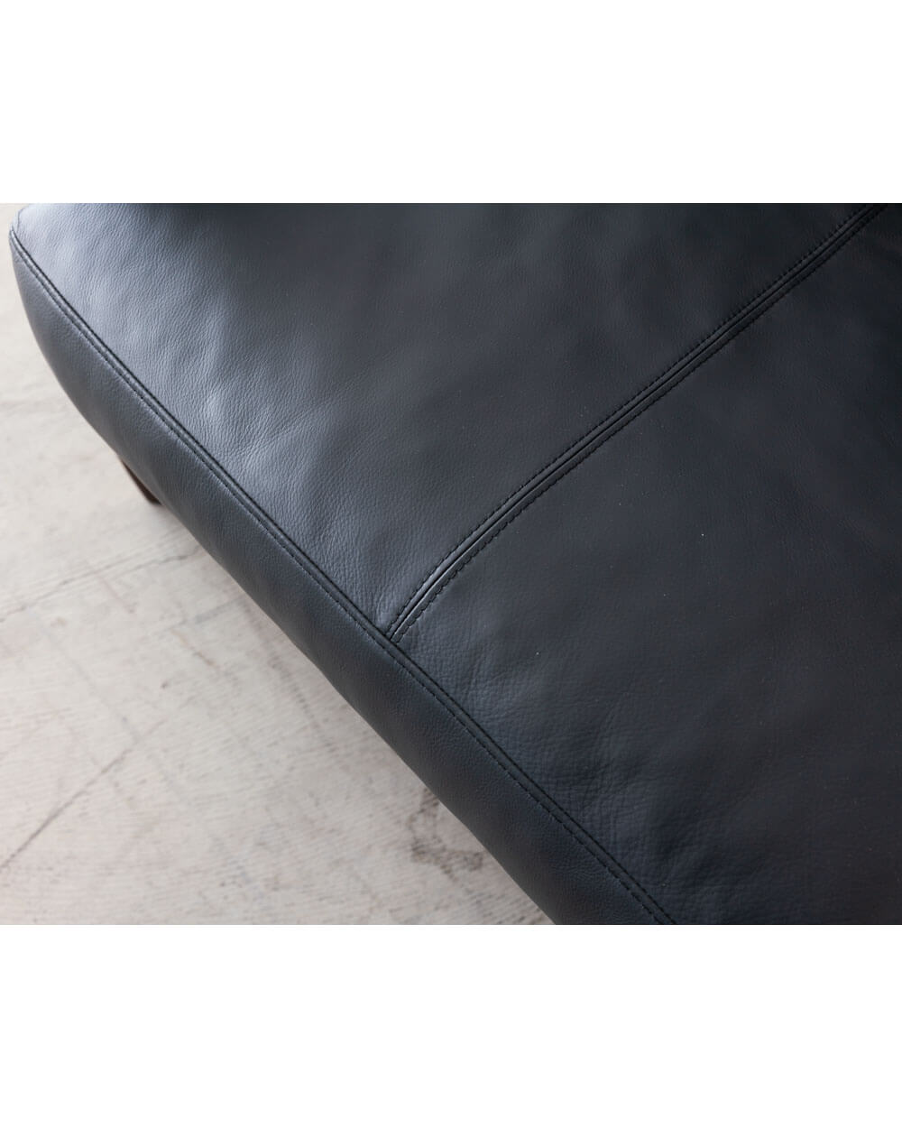 ［現品SALE］dura ソファ 本革 LS31502A-PM3R2-18