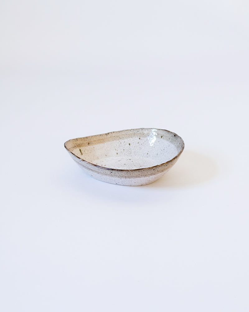 うのふ おにぎり鉢