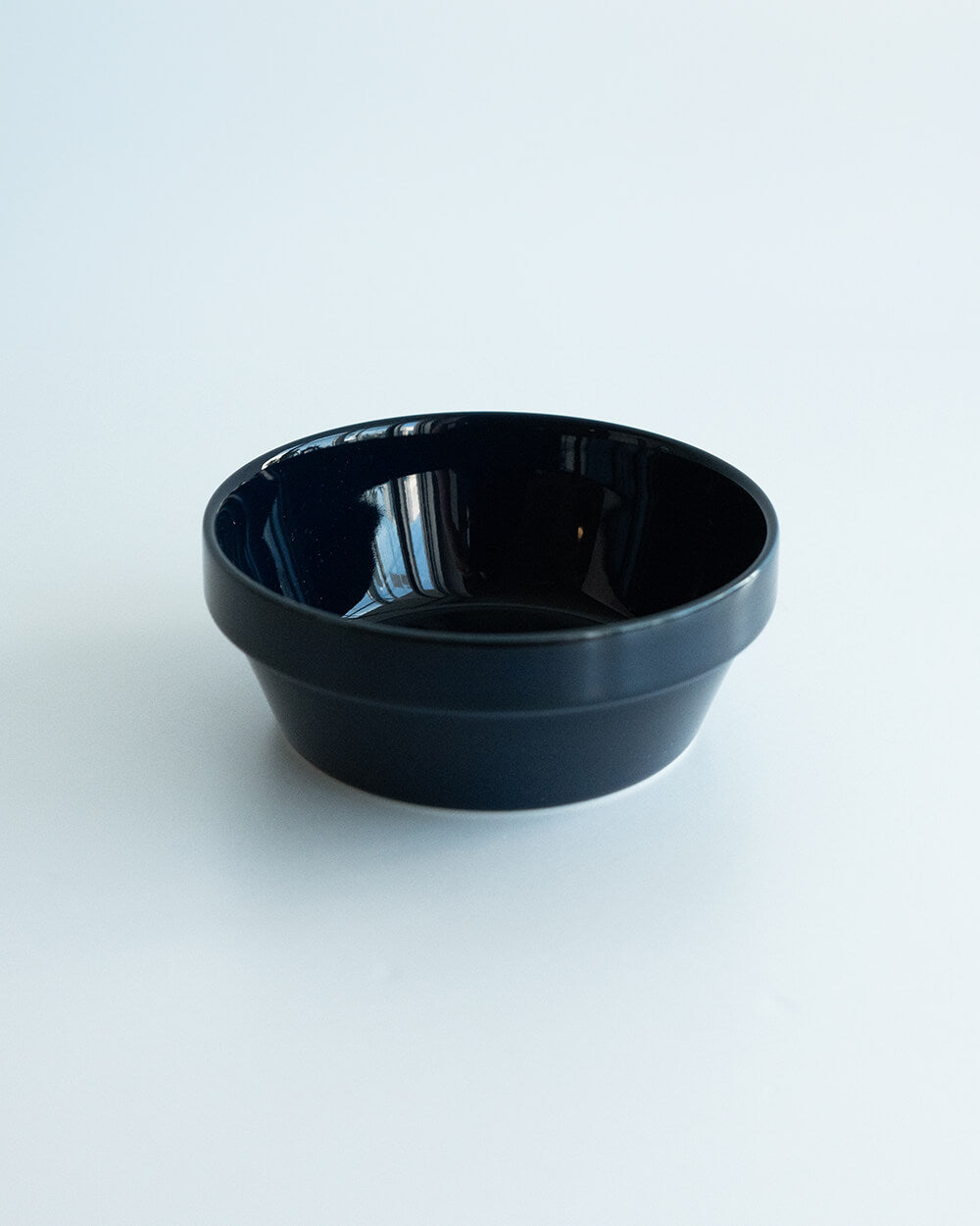 SEASON 01 BLOCK BOWL -mini-