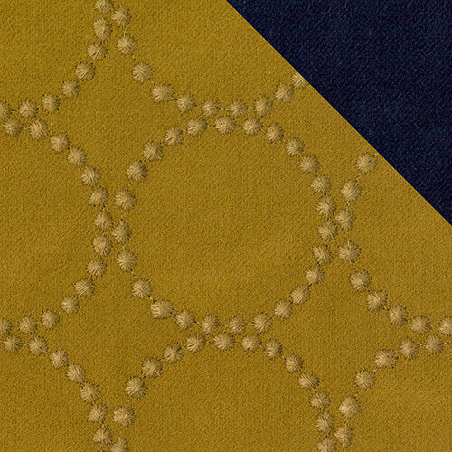 【MARUNIフェア限定色対応】MARUNI60 フレームチェア オリジナル1シーター（両肘）