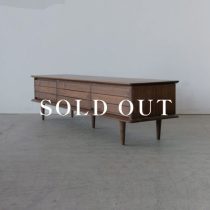 【現品SALE】タモ無垢材 円形ダイニング3点セット φ80cm｜アップサイクルテーブル＋TOTTO NAチェア2脚